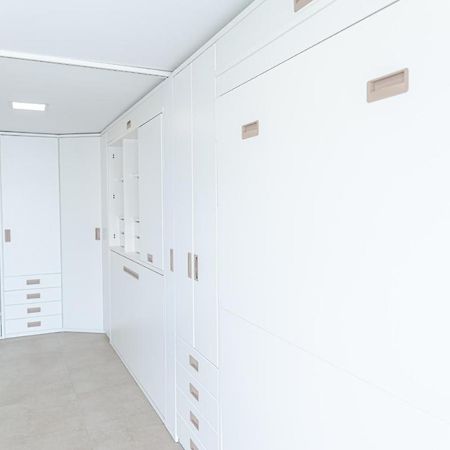 Myflats Premium Costa Blanca Lägenhet Alicante Exteriör bild