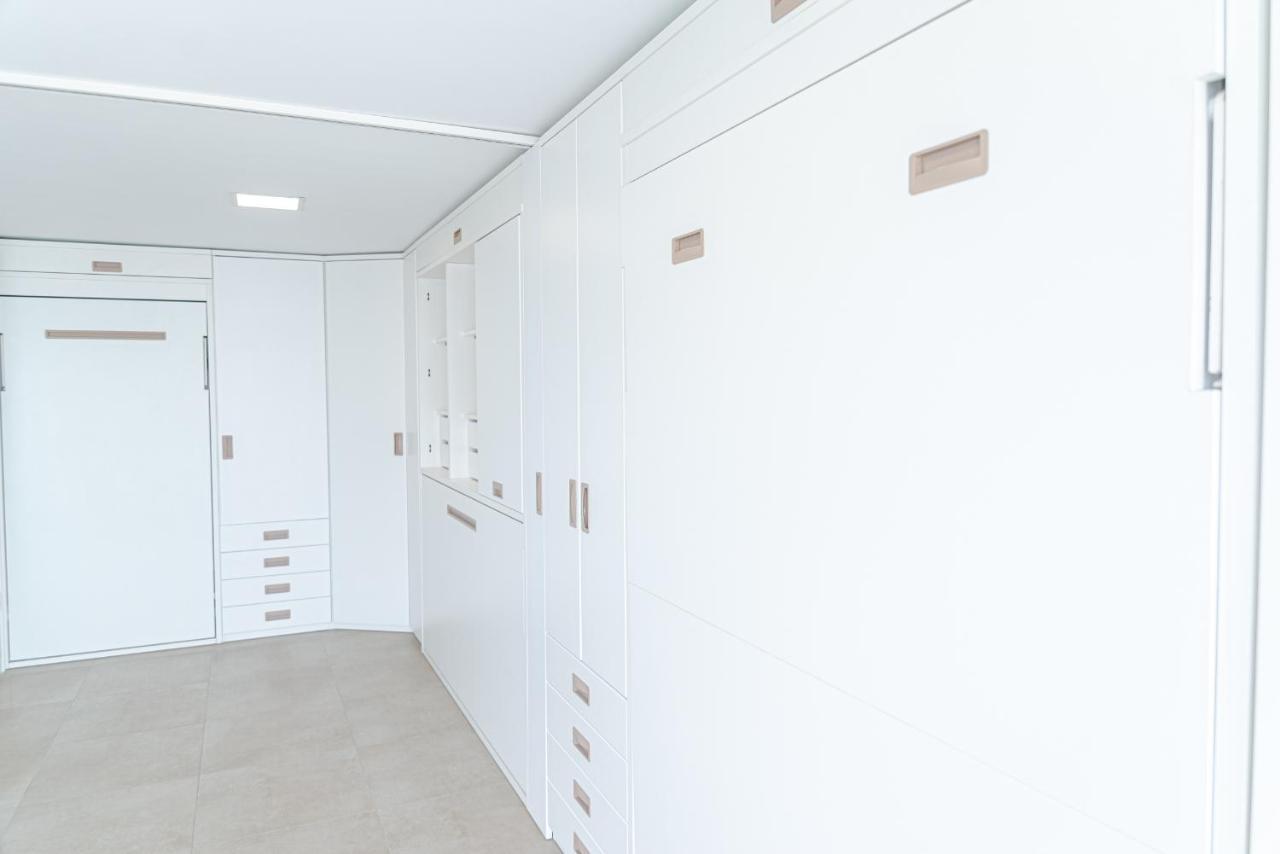 Myflats Premium Costa Blanca Lägenhet Alicante Exteriör bild